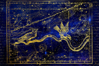 horoskop-7.jpg
