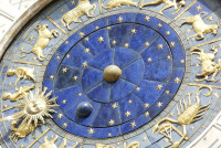 horoskop-9.jpg