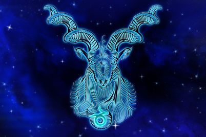 horoskop-kozirog-2.jpg