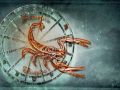 horoskop-skorpion-2.jpg