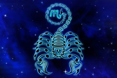 horoskop-skorpion.jpg