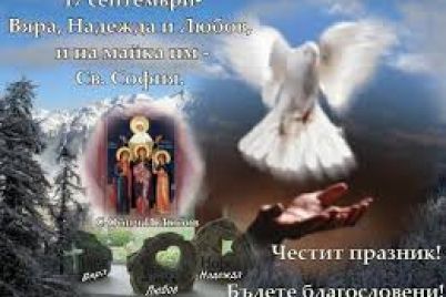 images-1.jpg