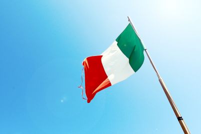 italiya-zname-flag-3.jpg
