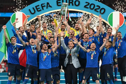 italy-uefa-euro2021.png