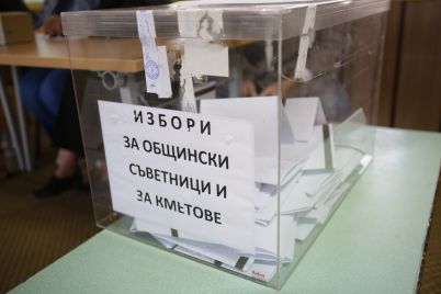 izbori-urna-mestni-izbori-2.jpg