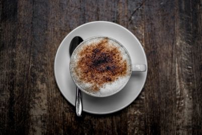 kafe-8.jpg