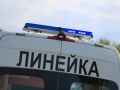 linejka-16.jpg