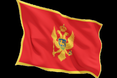 montenegro_flag-500x500-1.png