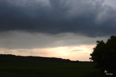 mrachno-vreme-oblatsi-2.jpg