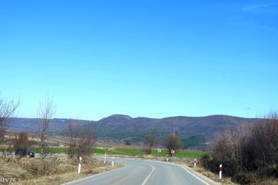 nebe-vreme-5.jpg