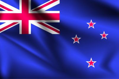 new-zealand-flag-blowing-wind-part-series-new-zealand-waving-flag_126712-272.jpg