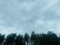 oblak-oblatsi-oblachno-vreme-10.jpg