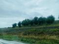 oblak-oblatsi-oblachno-vreme-19.jpg