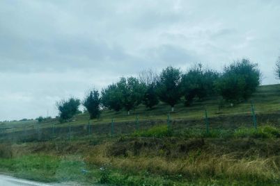 oblak-oblatsi-oblachno-vreme-19.jpg