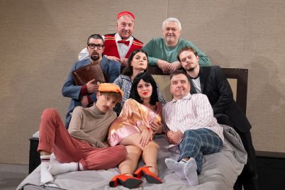 obsluzhvane-po-staite.jpg