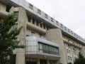 odmvr-targovishte-scaled.jpg