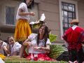 parade-4879243_1280.jpg