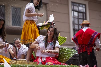 parade-4879243_1280.jpg