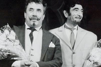 partsalev-kaloyanchev.jpg