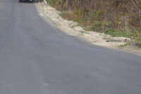 pat-zhp-gara-razgrad-strazhets-asfalt-e1744031063752.jpg