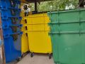 plastmasovi-kontejneri-2.jpg