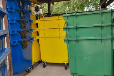 plastmasovi-kontejneri-2.jpg