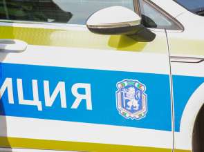 Световният ден в памет на жертвите от пътно-транспортни произшествия ще бъде отбелязан на 16 ноември