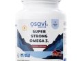 ps0235060-super-strong-omega-3-molecularly-distilled-f-uk-bt-cfb6ba1-1000x1000-1000x1000-1.jpg