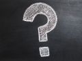 question-mark-2123967_960_720.jpg