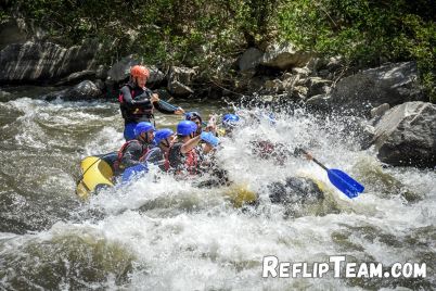 rafting-2.jpg