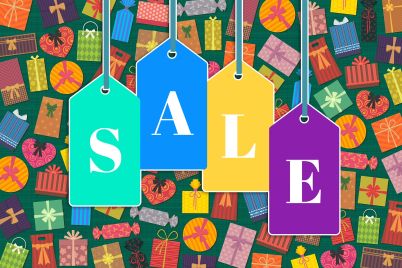 sale-5839306_1920.jpg