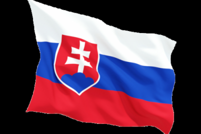 slovakia-500x500-1.png