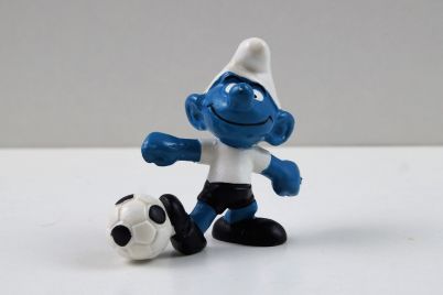 smurf-gcb5894c37_1920.jpg