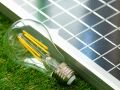 solar-energy-panel-and-light-bulb-green-energy-2021-09-03-00-41-00-utc.jpg