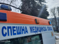 speshna-meditsinska-pomosht-linejka-snyag.png