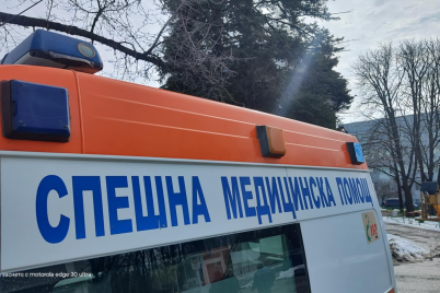 speshna-meditsinska-pomosht-linejka-snyag.png