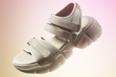 sportni-sandali-scaled.jpg