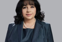t-petkova.jpg