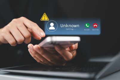 tel-fraud-1920x1080-1.jpg
