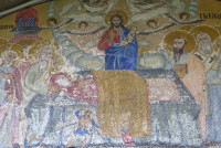 uspenie-bogorodichno-golyama-bogoroditsa-2.jpg