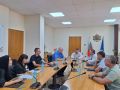 viber_izobrazhenie_2025-07-31_13-07-01-595.jpg