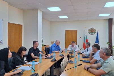 viber_izobrazhenie_2025-07-31_13-07-01-595.jpg