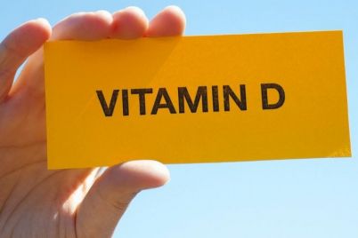 vitamin-d.jpg
