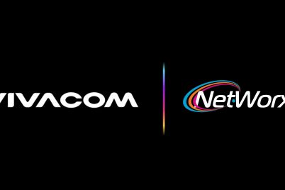 vivacom-networkx-bulgaria-merger.jpg