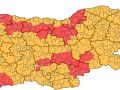 vreme.jpg