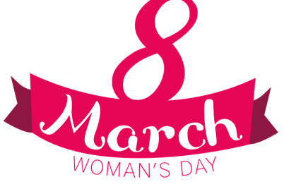 womens-day-2110800_960_720.png
