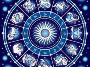 Дневен хороскоп за 4 декември 2022, неделя