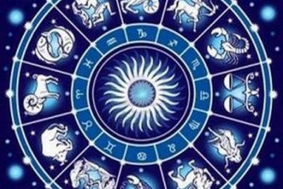 zodiaka.jpg